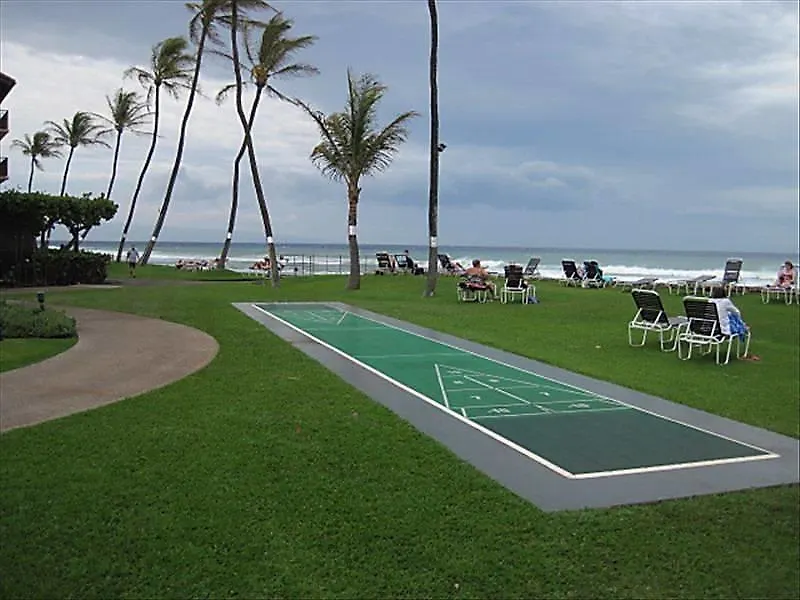 Papakea #h401 Lahaina