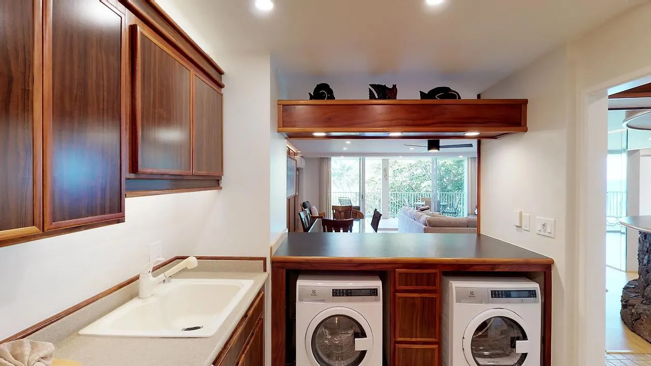 Holiday home Royal Mauian, #302 *