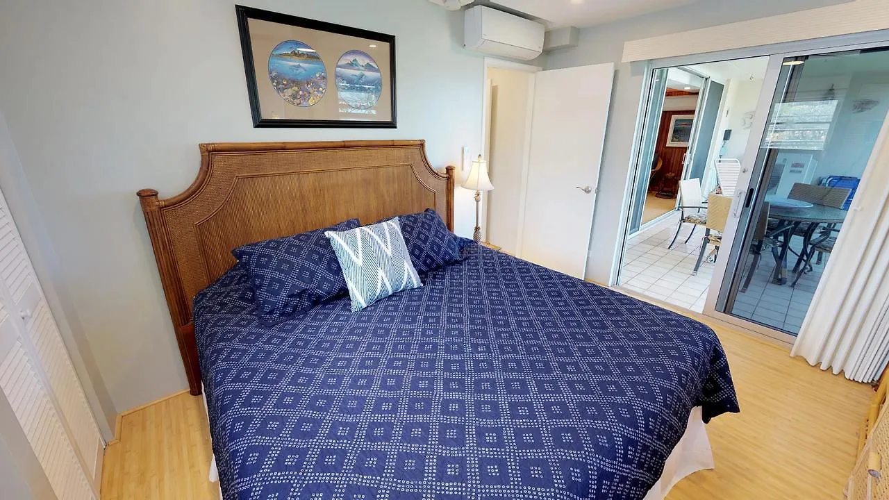 Royal Mauian, #302