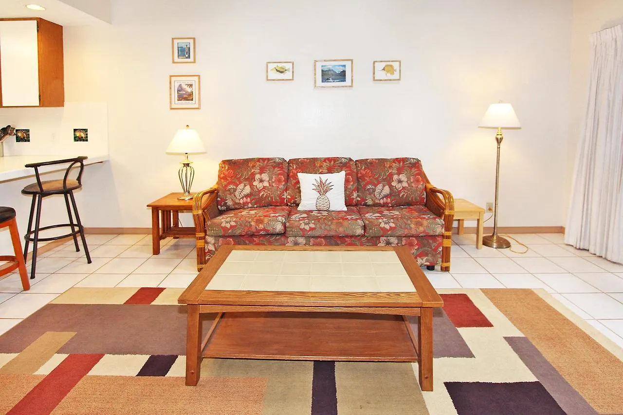 220 Kihei