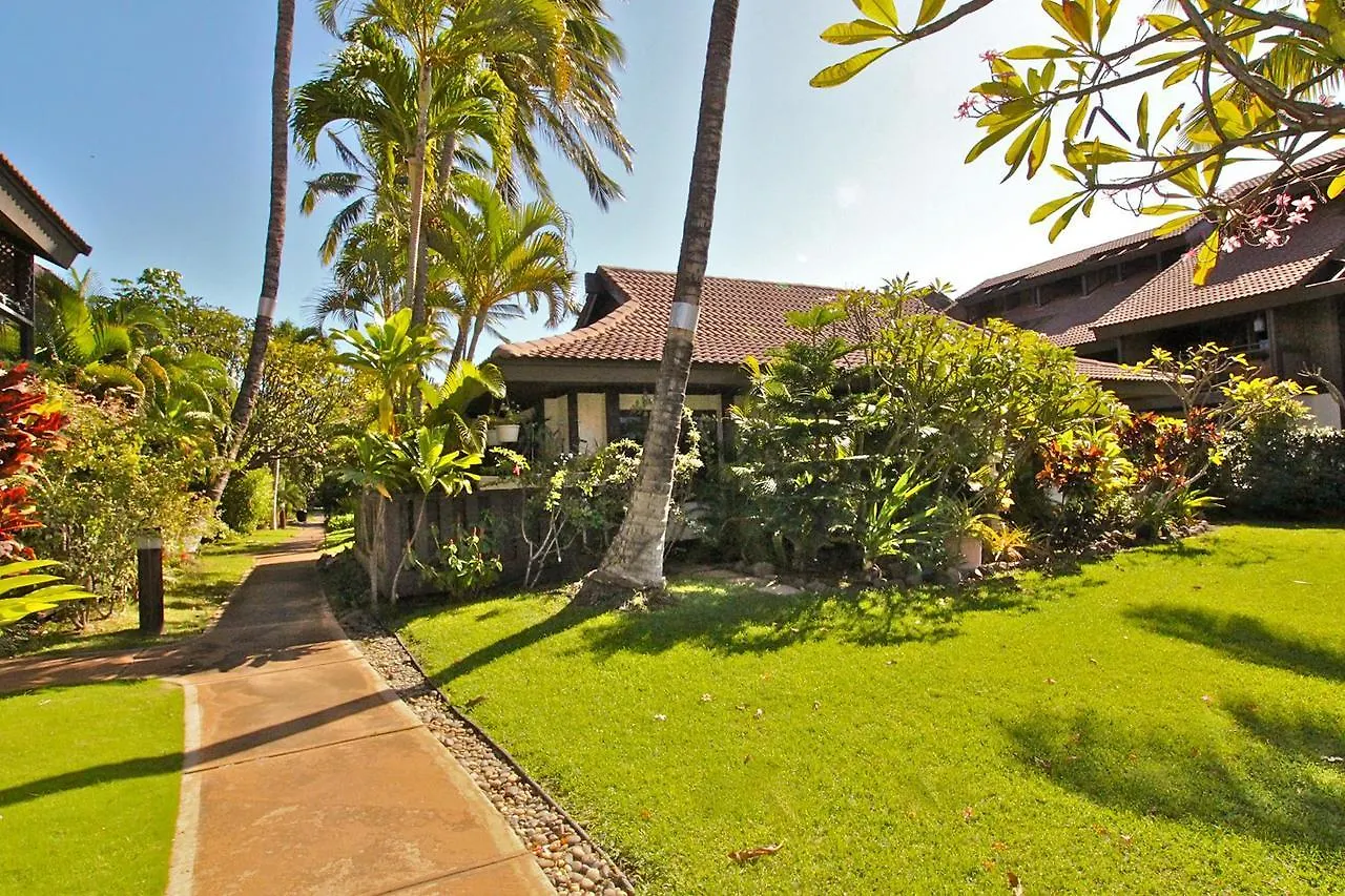 220 Kihei