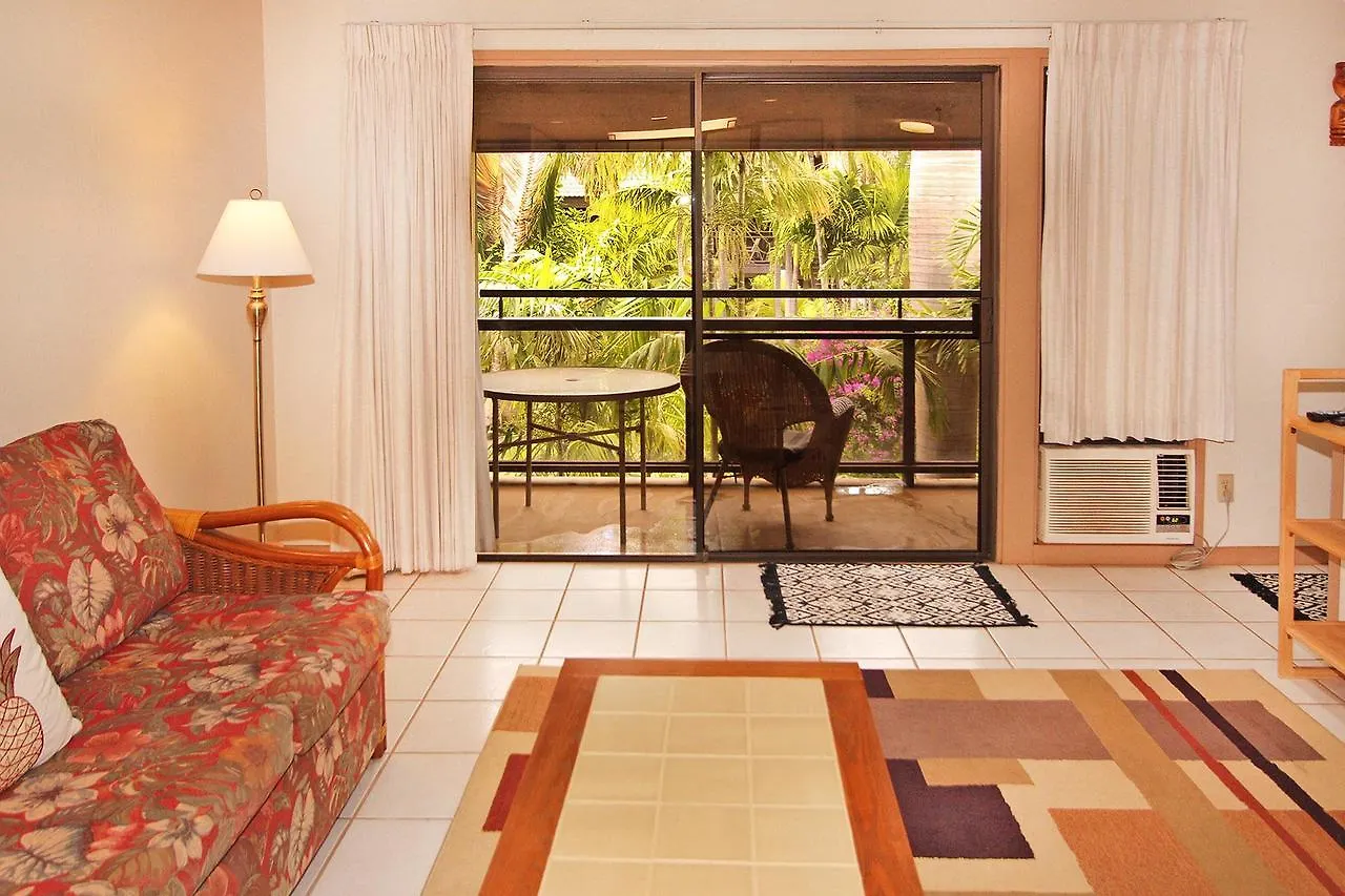 220 * Kihei
