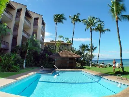 Hale Mahina A-403