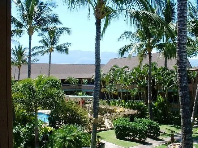 Bay Vista #c-101 *
