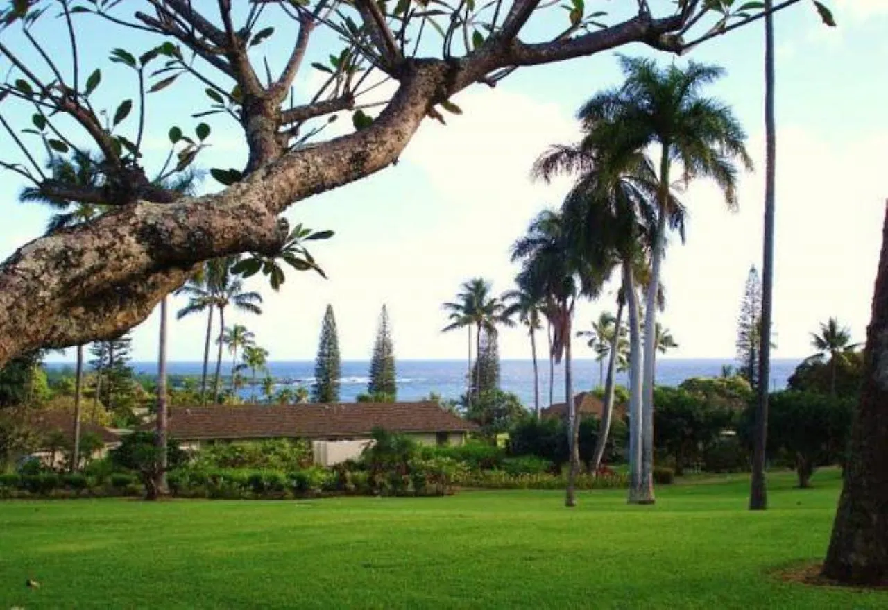 Hana-maui Resort, A Destination By Hyatt Hana