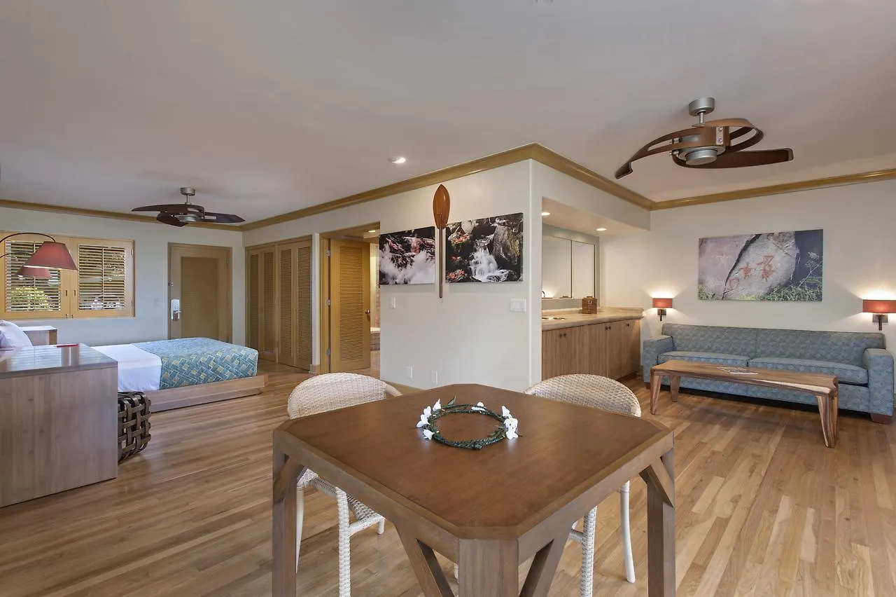 Hana-maui Resort, A Destination By Hyatt