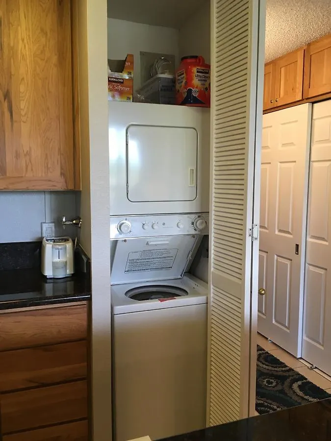 Apartment Maui-licious By The Kihei