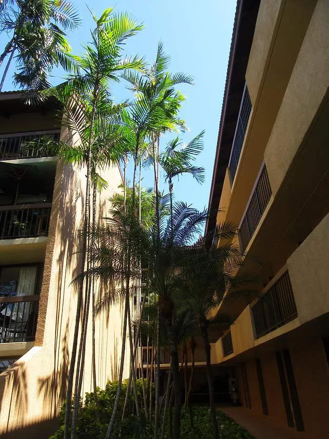 Maui-licious By The Kihei