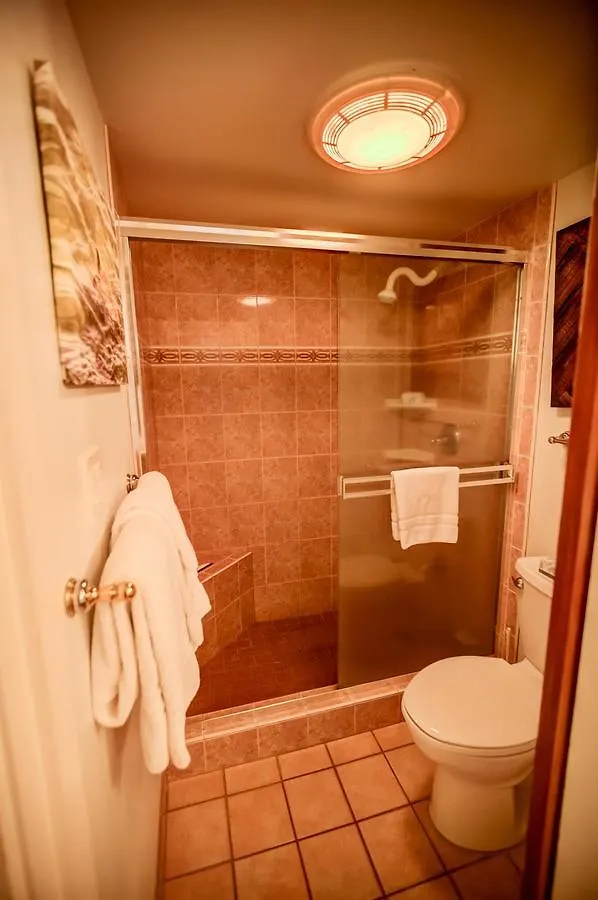 Kuleana 618 Holiday home *