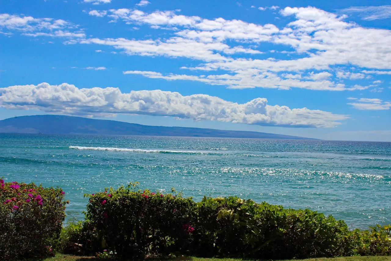 Kuleana 618 Holiday home *