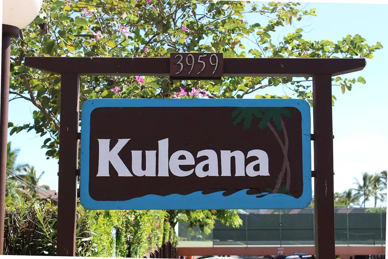 Kuleana 618 * Lahaina