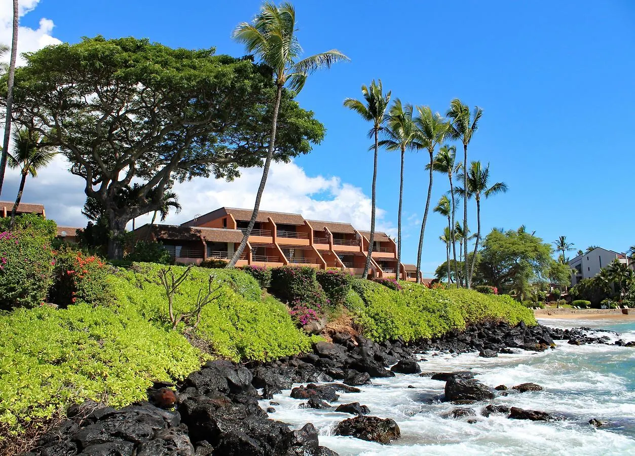 Kuleana 618 *