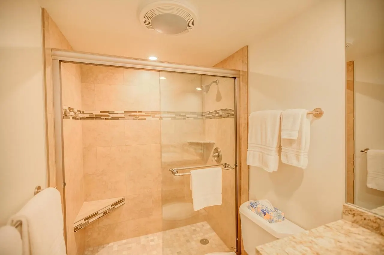 Kuleana 714 Holiday home