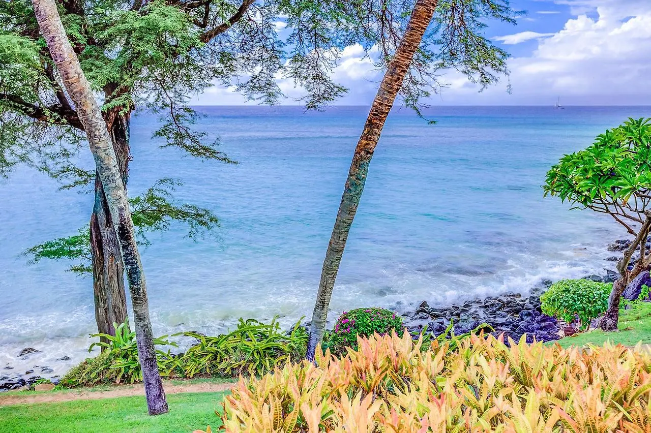 Kuleana 714 *