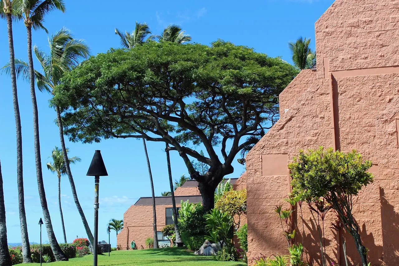 Kuleana 618