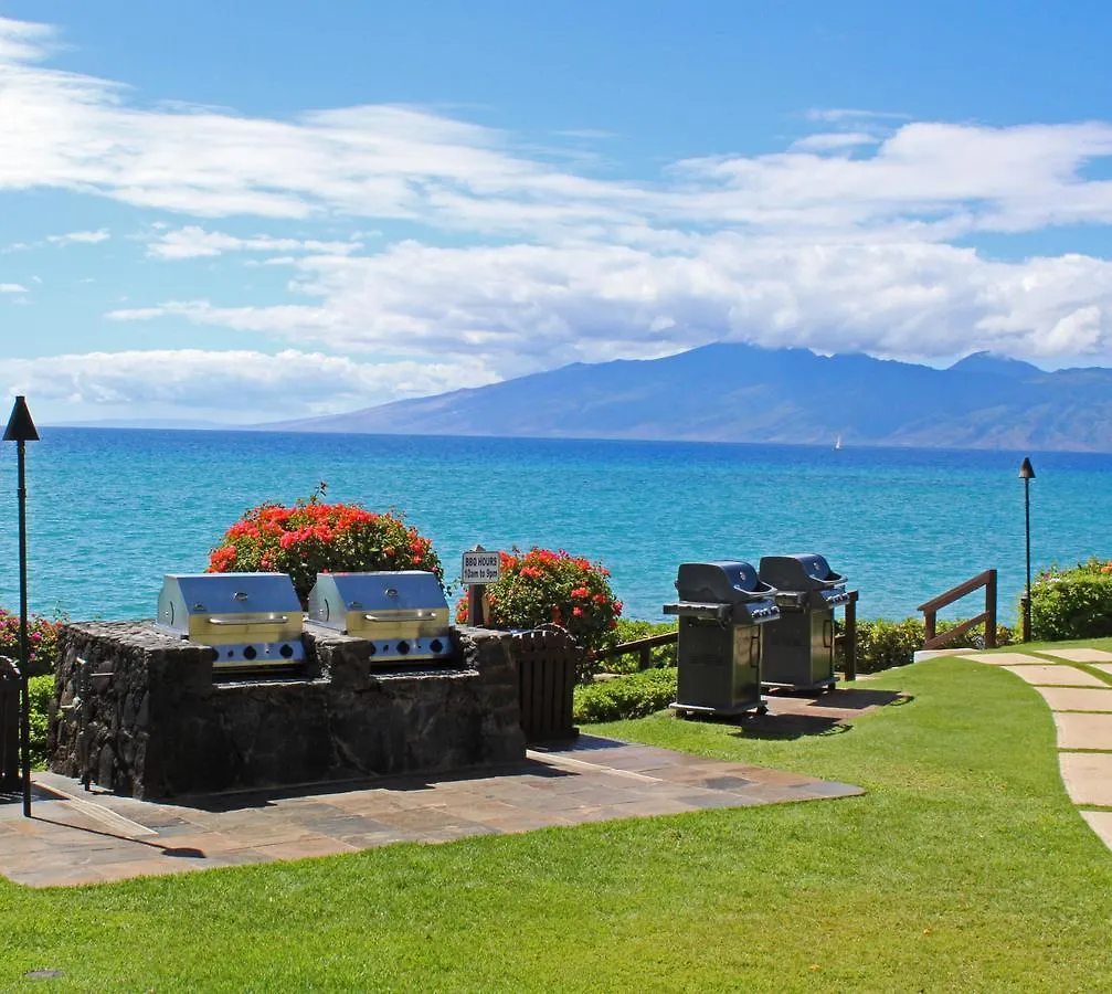 Kuleana 618 Holiday home *