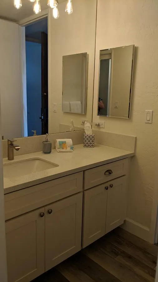 Apartment Papakea #h401