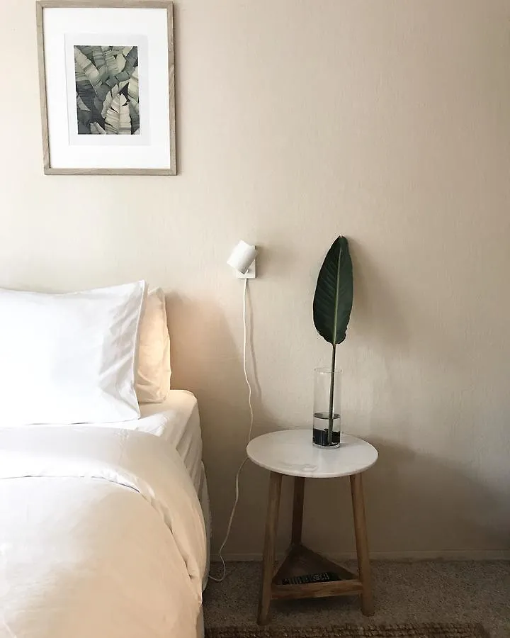 Holiday home Maui Garden Oasis Lahaina