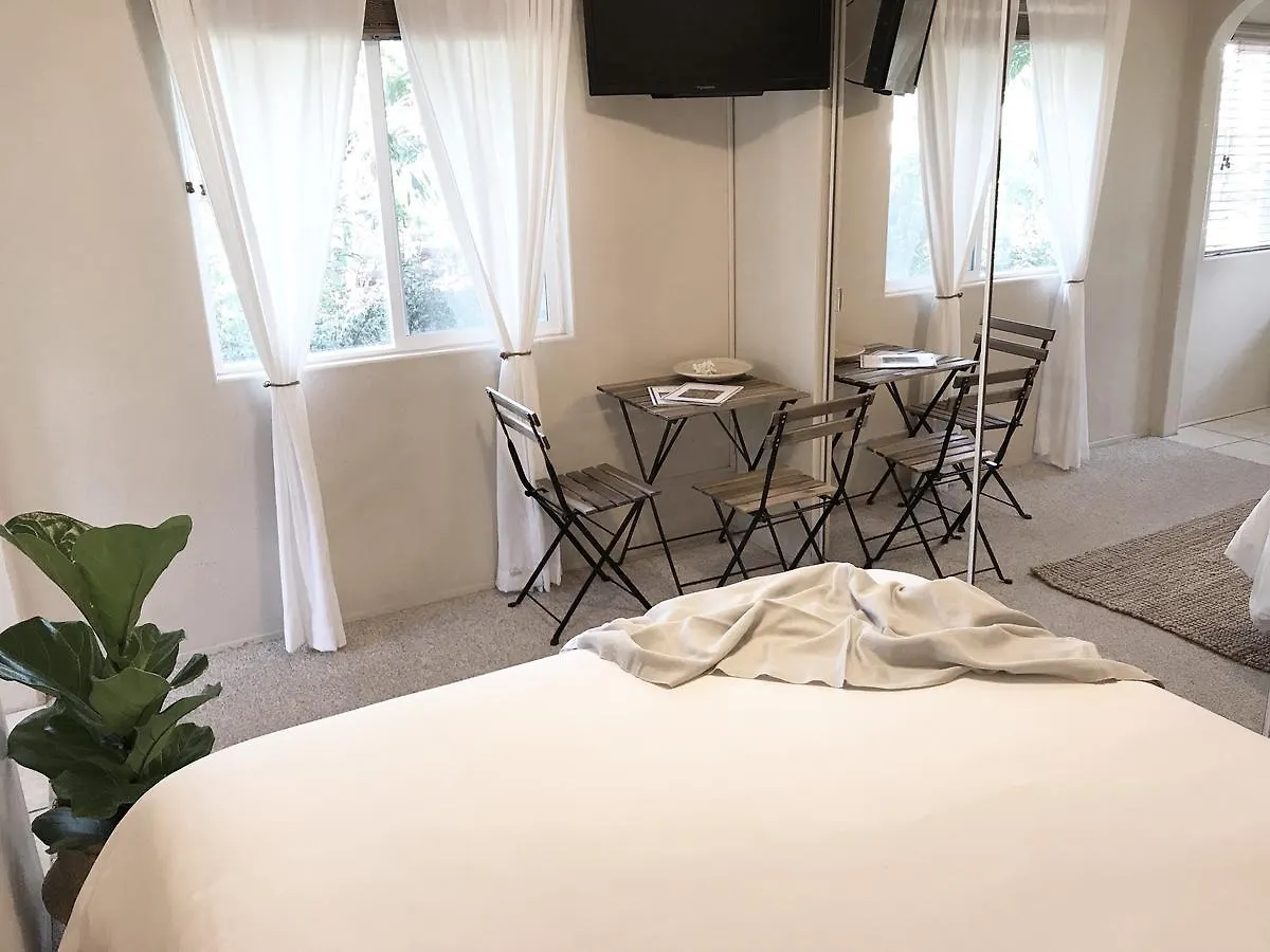 Maui Garden Oasis Holiday home