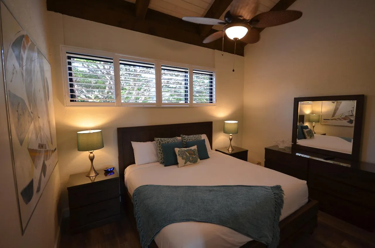 Papakea #h401 * Lahaina