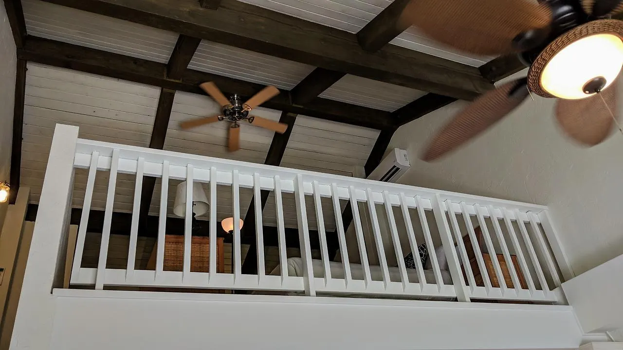 Papakea #h401 Apartment *