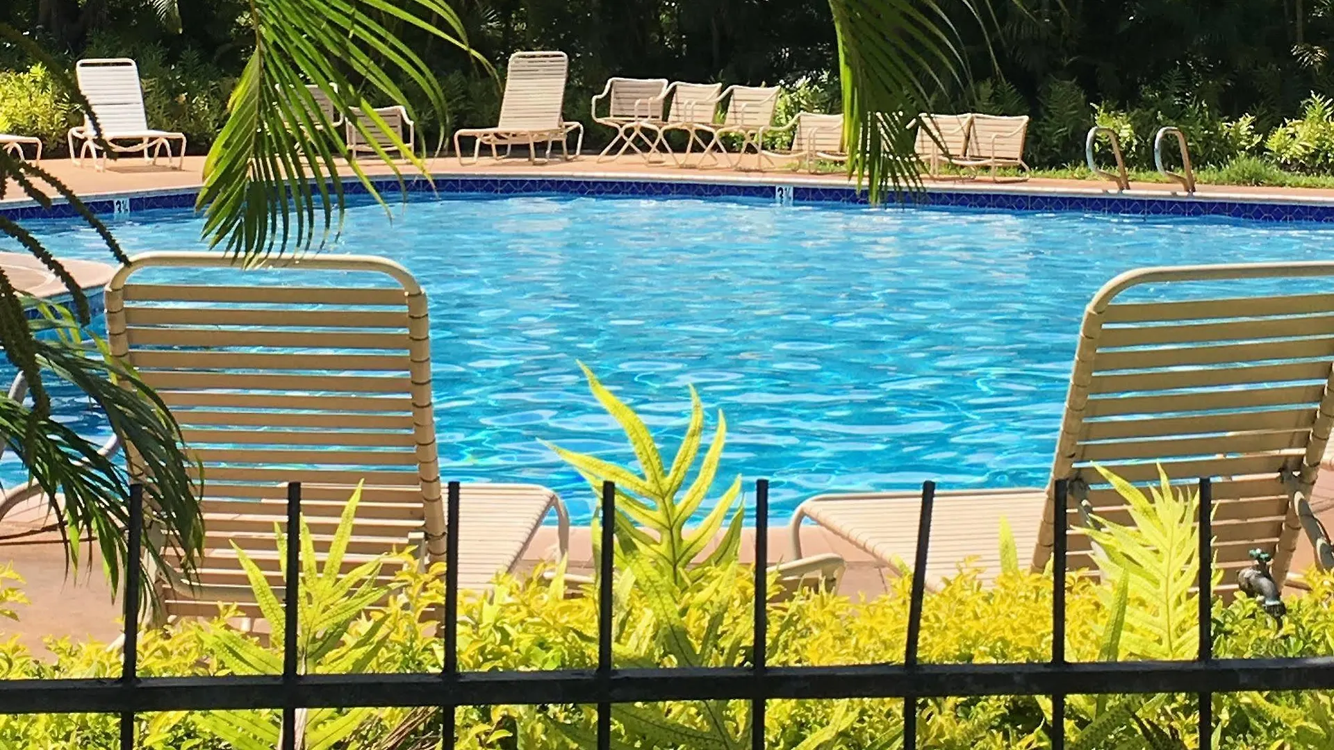 Wailea Ekolu Village - Coraltree Collection 3* ワイレア