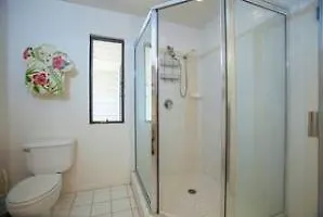 Kamaole