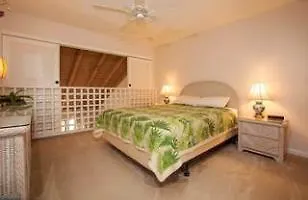 Kamaole 3*