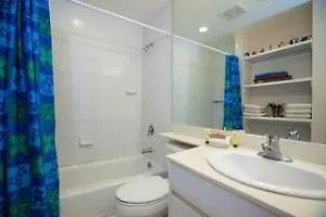 Kamaole 3*
