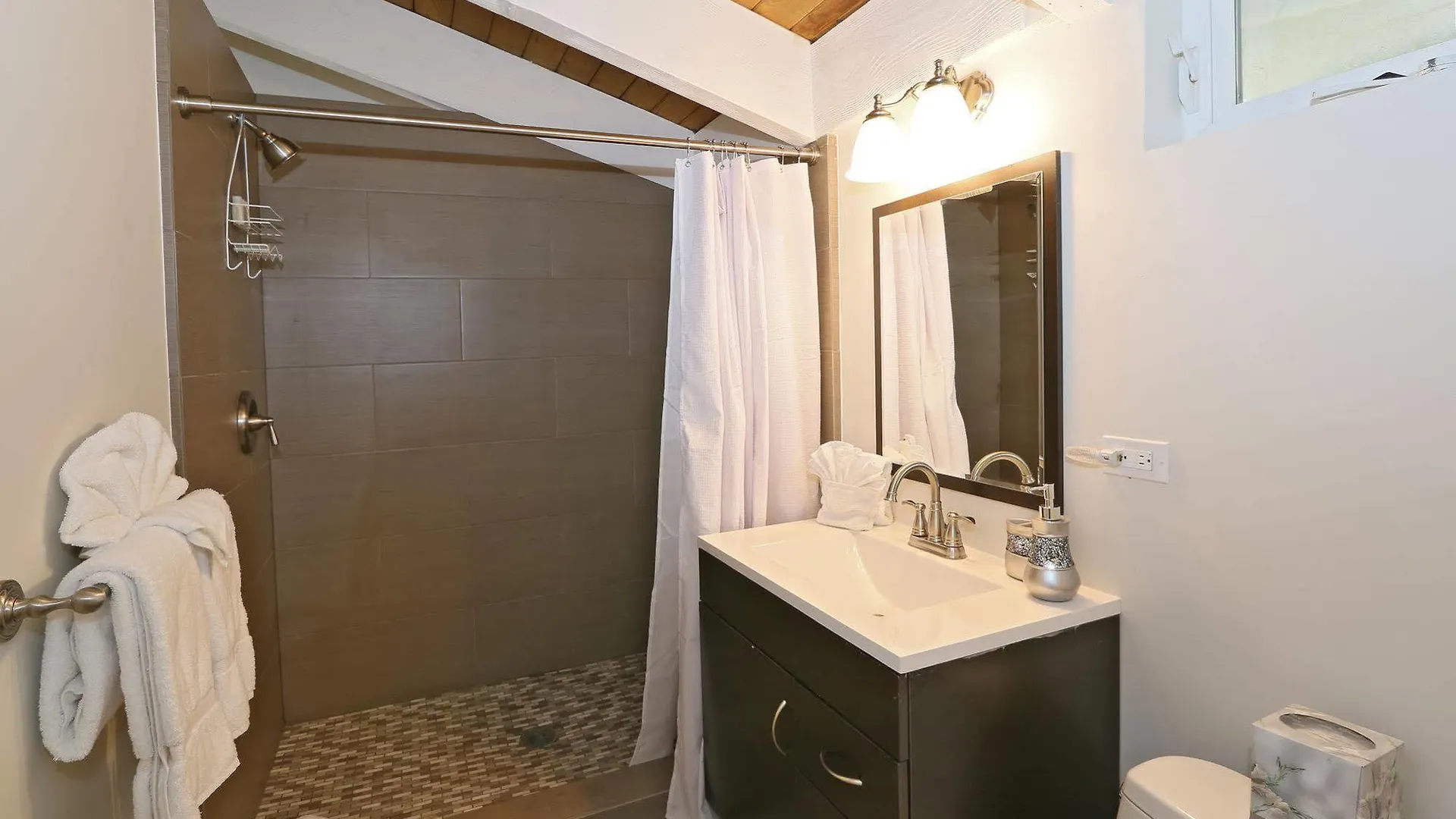 Villa Wailea