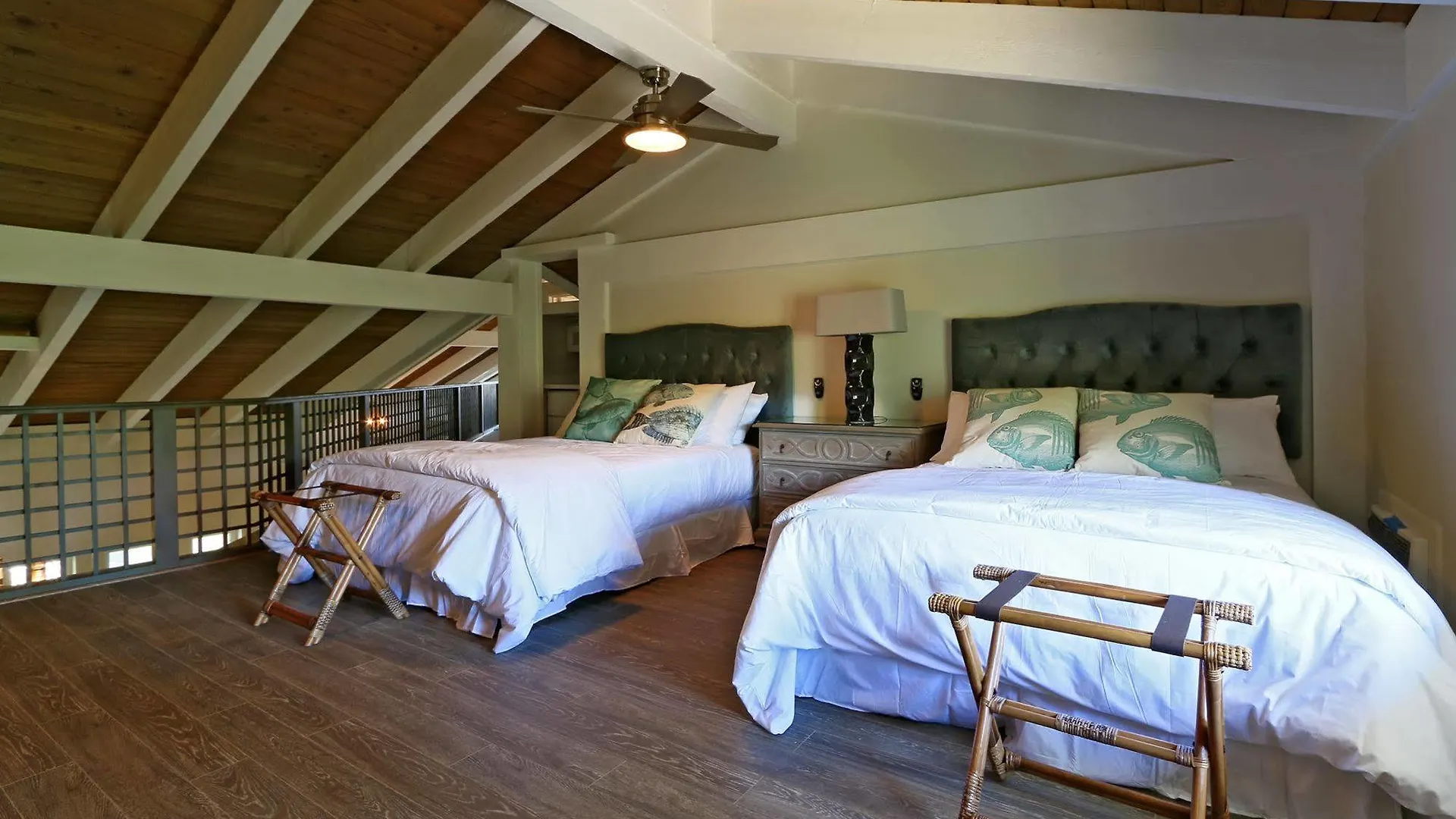 Villa Wailea *