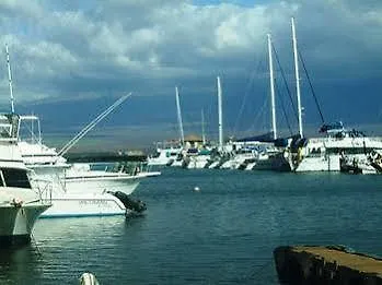 Otel Kanai A Nalu