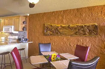 Otel Kanai A Nalu Maalaea