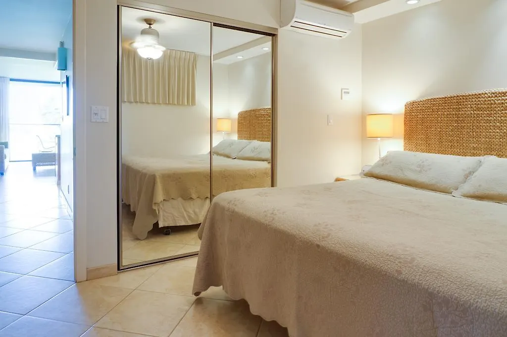Resort Luana Kai