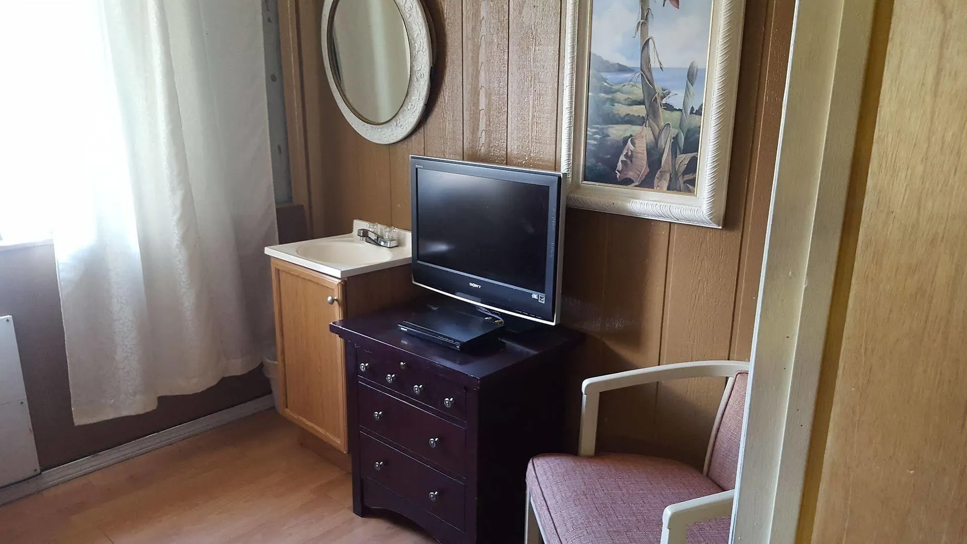 City Maui 2 Hotel Wailuku