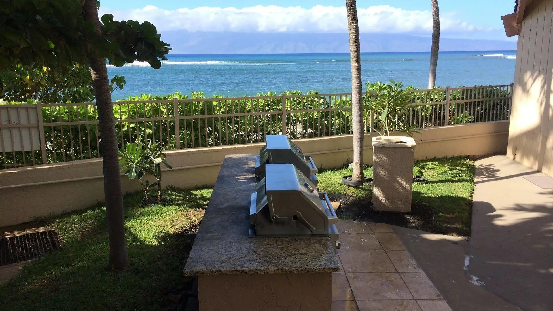 Ocean View At Royal 卡哈纳