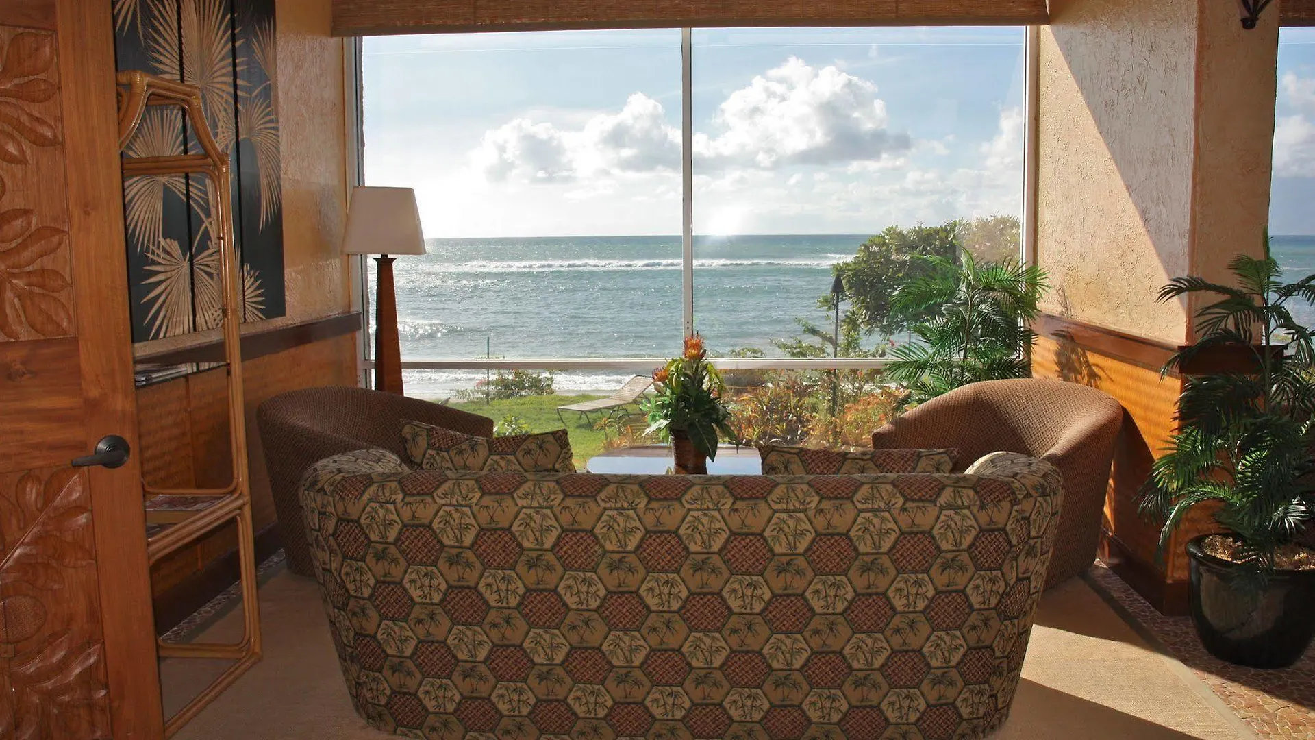 Ocean View At Royal * 卡哈纳