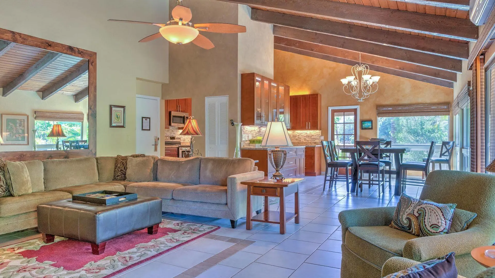 Hotel Kohea Kai Maui Kihei
