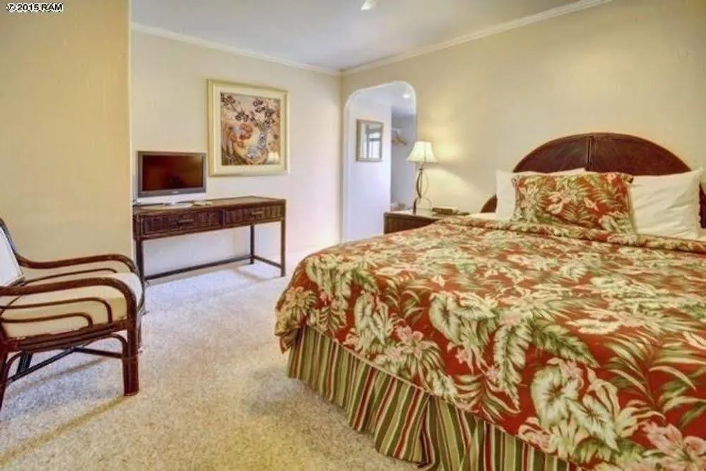 Garden Gate Inn Inn