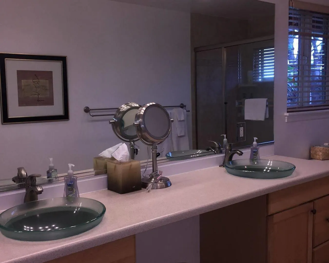 Garden Gate Inn Inn 3*