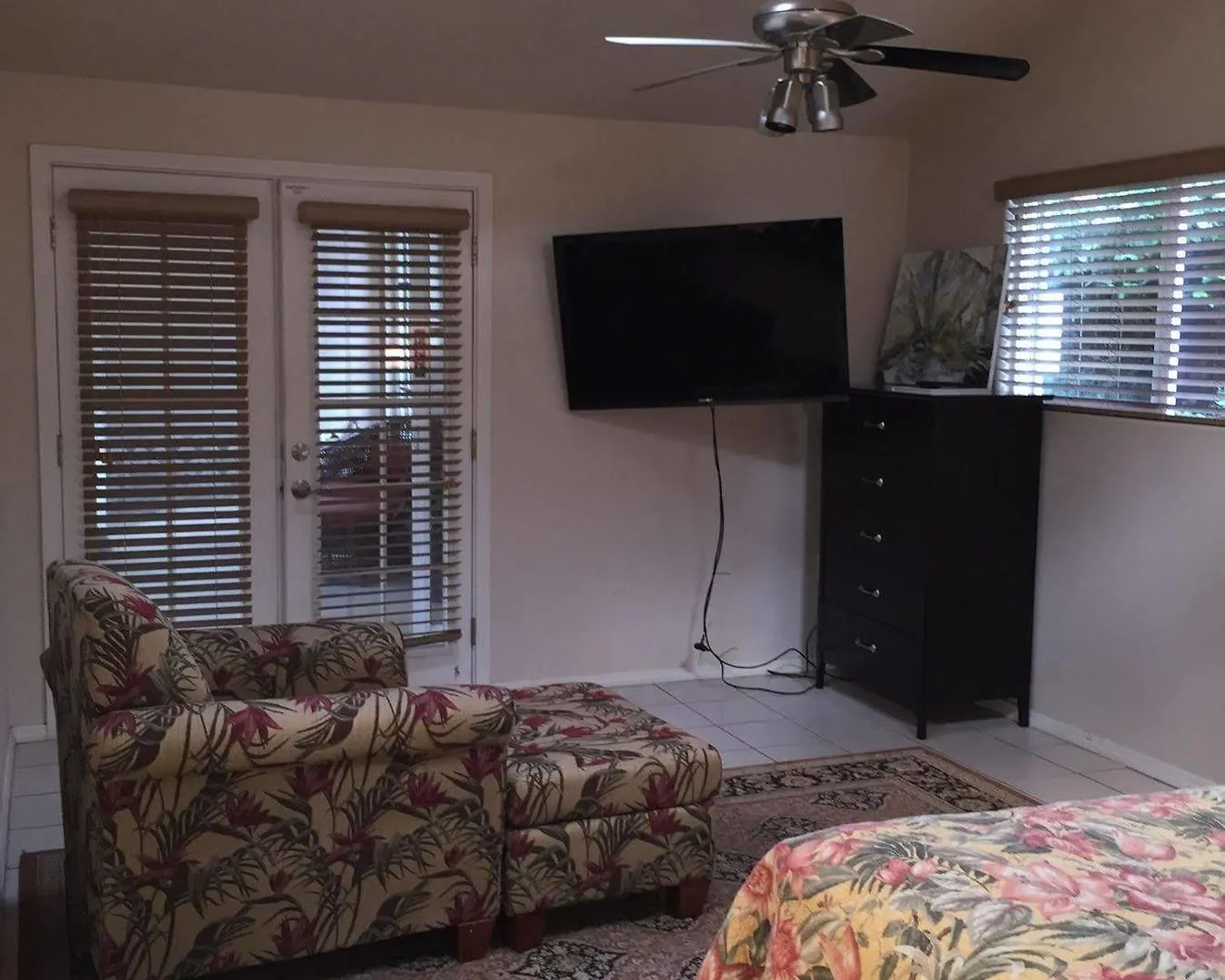 Garden Gate Inn 3*
