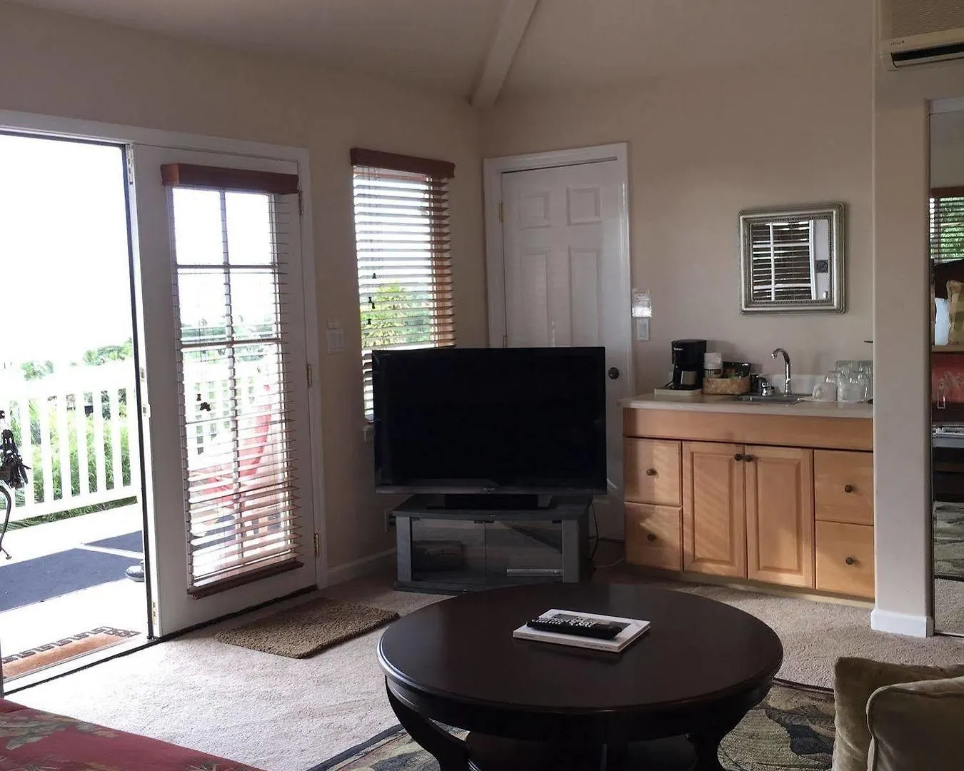 Garden Gate Inn 3*