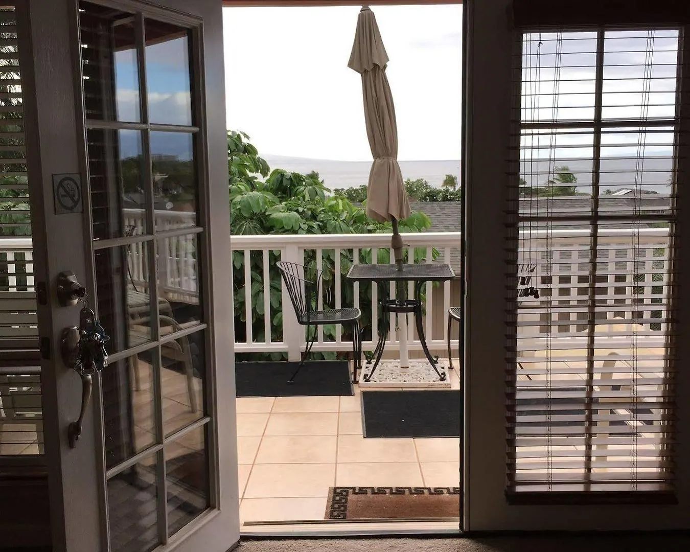 Garden Gate Inn Inn Lahaina