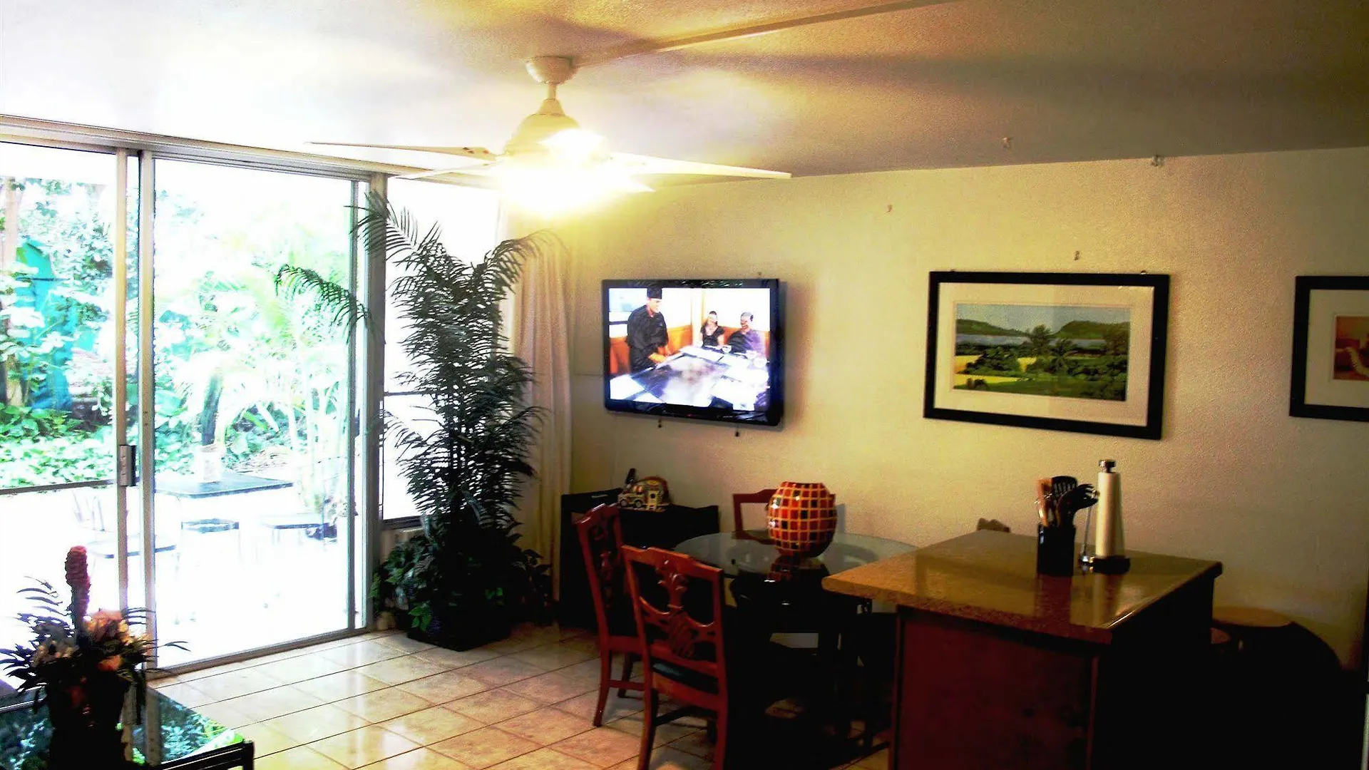 Apartment Kai Nani Kihei