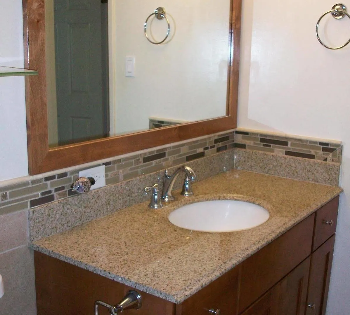 Apartment Kai Nani Kihei