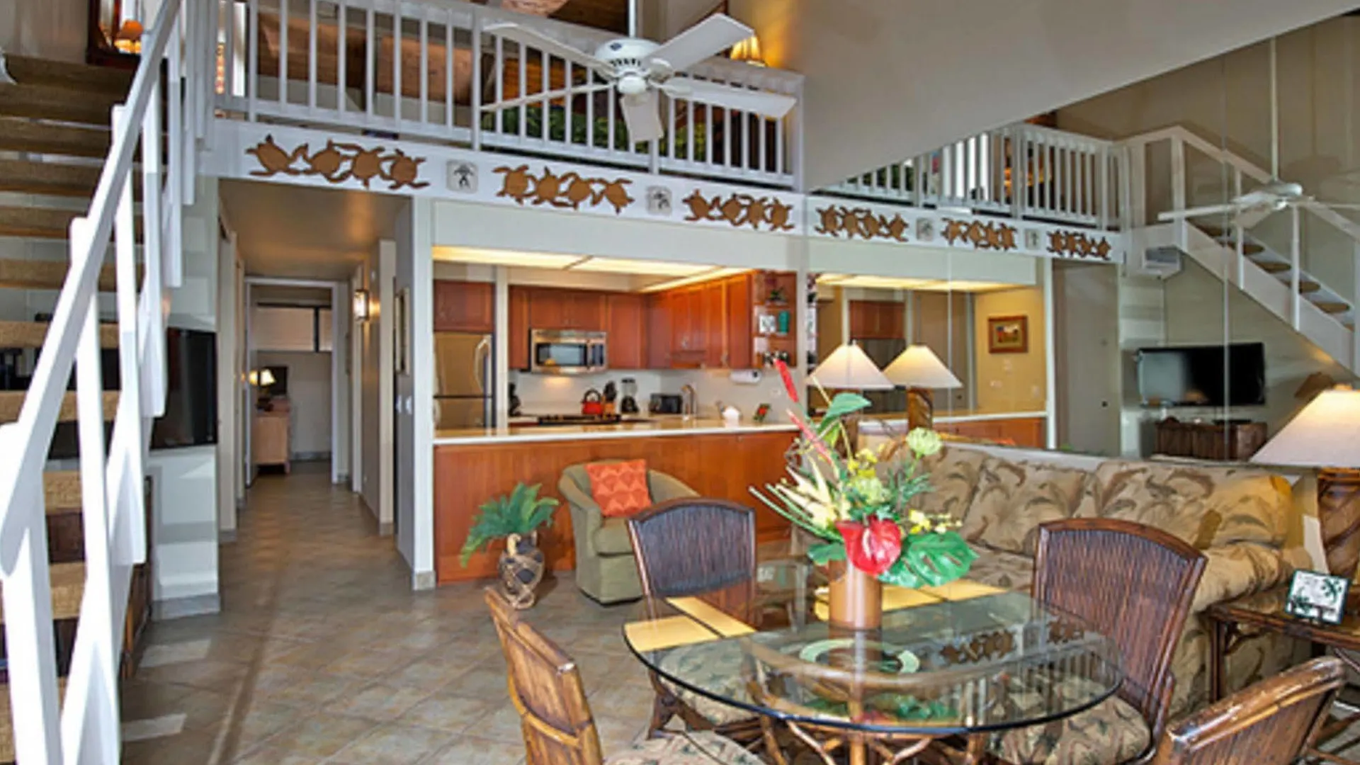 Hotel Papakea #b207 Bedroom By Redawning Napili-Honokowai