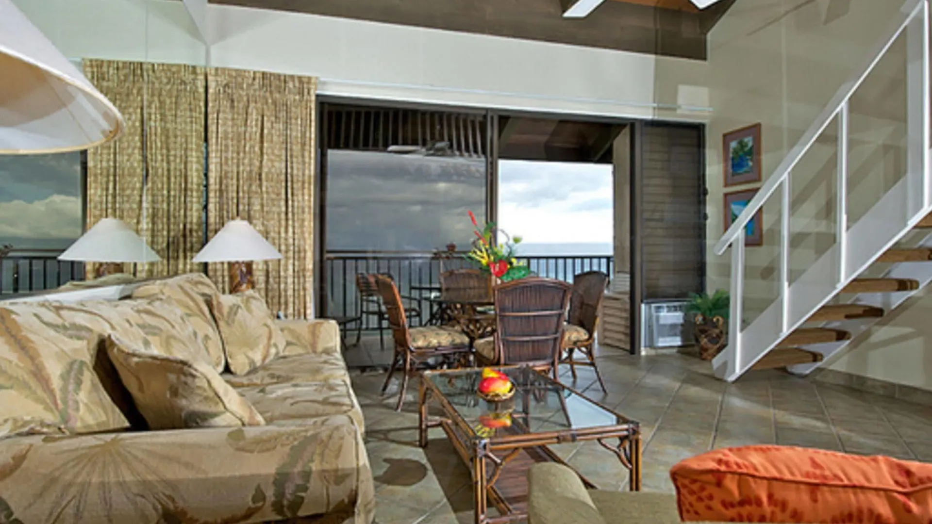 Papakea #b207 Bedroom By Redawning 3*