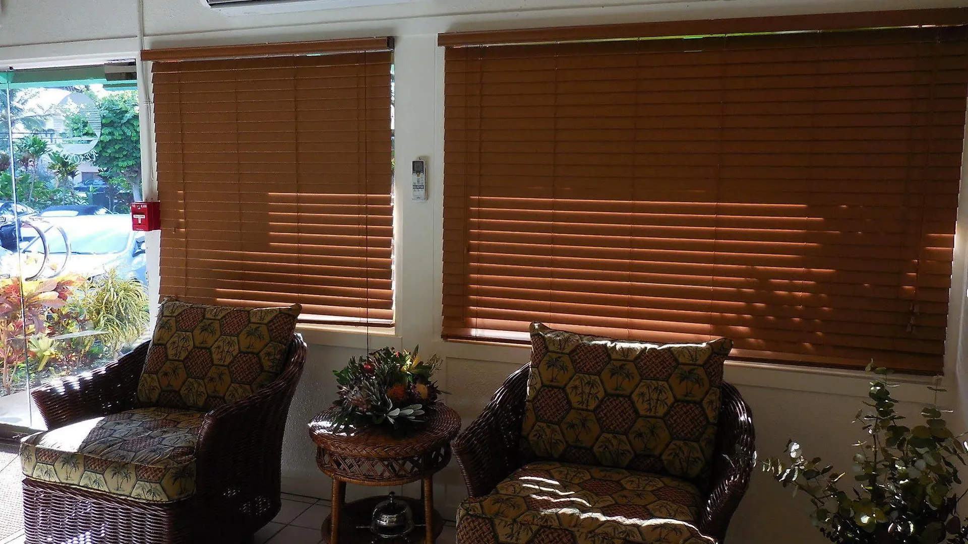 Hotel Maui Schooner 3*