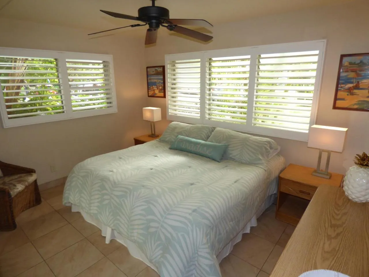 Kai Nani Kihei