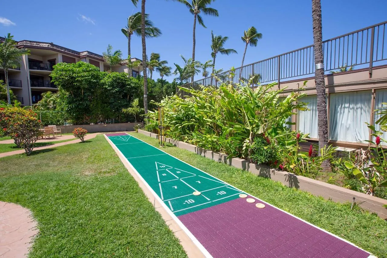 Hale Ono Loa 406